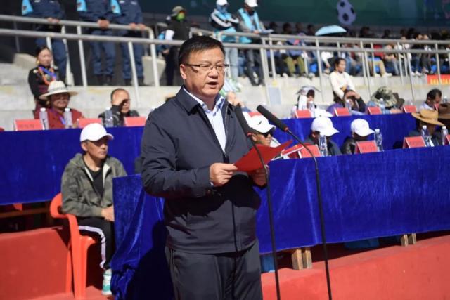 彭南特谈狗袭击事件：一度担心截肢的经历
